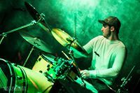 Josh Dewit