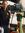 Chuck Gallup | 1 comments