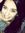 Bahar T...