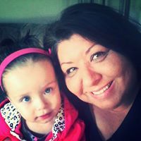 Violet Saavedra ramirez