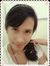 Crissy Aty