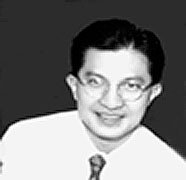 Paul Li