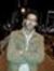 Tarek K...