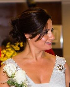 Paula Bennati