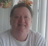 David Coon