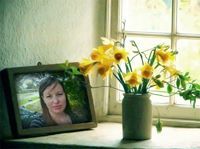Stephanie Wesson