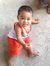 Reynold Libato