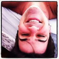 Brunno Macedo