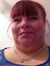 Debbie Duncalf