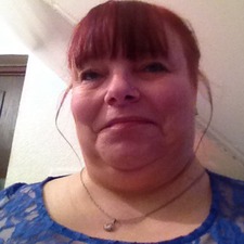 Debbie Duncalf