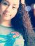 Mayra M...