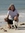 Susanne Carter | 6 comments