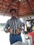 Nambi R...