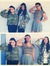 Jihan
