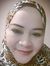Noorma ...