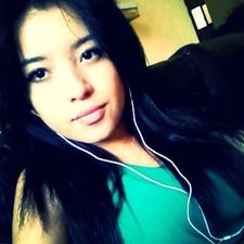 Andrea Avalos