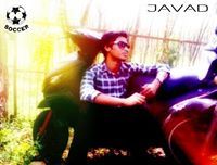 Javad Mangad