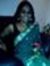 Mohini ...