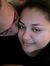 Esther ...