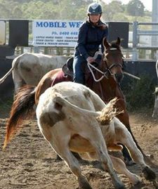 Toni Webster-simmonds