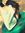 Jade Everlasting