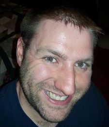 Michael Cook
