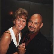 Deb Verdone