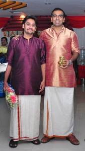Abhay Kumar
