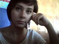 Berenice Torres