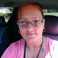 Brandy Anglin-abraham