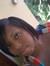 Nafeish...