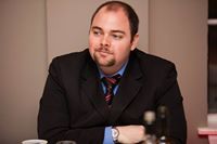 The-marcus Dodd