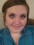Haley N...
