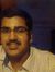 Ajish Raj a