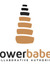 Towerbabel