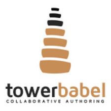 Towerbabel