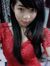 Lê Khanh