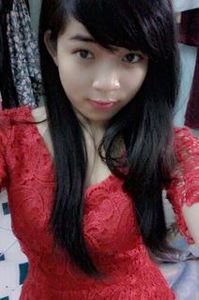 Lê Khanh