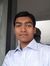 Avinash...