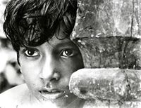রন্তিদেব জীবনপুরের পথিক