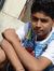 Vishal ...