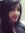 Apoorva...