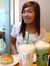 Sachie Simon