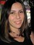 Irene B...