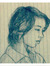 Ailene