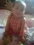 Ashesh ...
