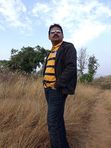 Rajagopal
