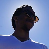 Seretsi Lekena