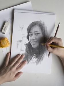 Cindy Marpaung