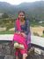Divya A...